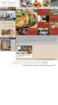 Mobile Screenshot of deliceprovencal.fr